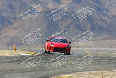 media/Mar-18-2023-Speed Ventures (Sat) [[2b5dd21371]]/2-Orange Group/Session 2 (Turns 9 and 8)/